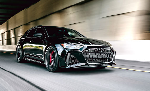 Platinum Gloss PPF protects vehicle from everyday wear and tear